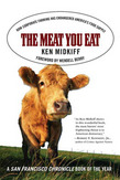 The Meat You Eat