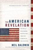 The American Revelation
