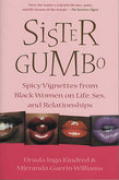 Sister Gumbo