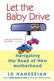 Let the Baby Drive