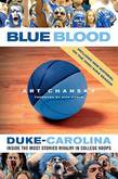 Blue Blood