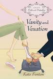 Vanity and Vexation