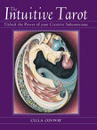 The Intuitive Tarot