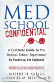 Med School Confidential