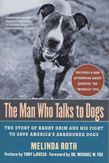 The Man Who Talks to Dogs