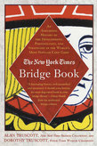The New York Times Bridge Book