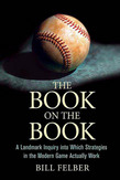 The Book on The Book