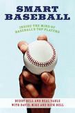 Smart Baseball