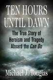 Ten Hours Until Dawn