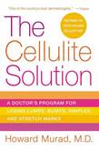 The Cellulite Solution