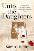 Unto the Daughters