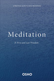 Meditation