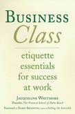 Business Class