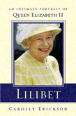 Lilibet