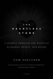 The Heartless Stone