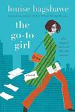 The Go-To Girl