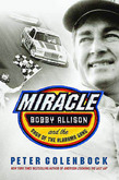Miracle
