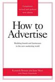 How to Advertise