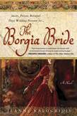 The Borgia Bride