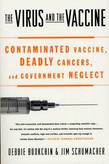 The Virus and the Vaccine