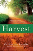 Harvest