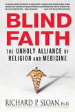 Blind Faith