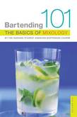 Bartending 101
