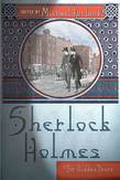 Sherlock Holmes