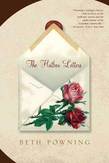 The Hatbox Letters