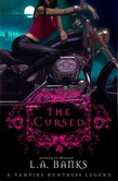 The Cursed