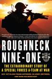 Roughneck Nine-One