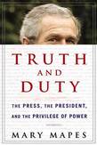 Truth and Duty