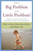 Is It a Big Problem or a Little Problem?