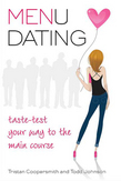 Menu Dating