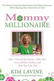 Mommy Millionaire