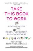 Take This Book to Work