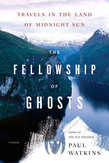 The Fellowship of Ghosts