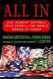 All In