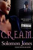 C.R.E.A.M.