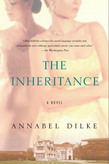 The Inheritance