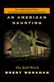 An American Haunting