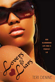 Lovers & Liars