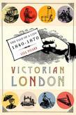 Victorian London