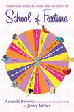 School of Fortune