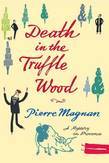 Death in the Truffle Wood