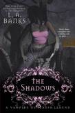 The Shadows
