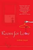 Room for Love