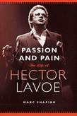 Passion and Pain