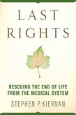 Last Rights
