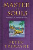 Master of Souls